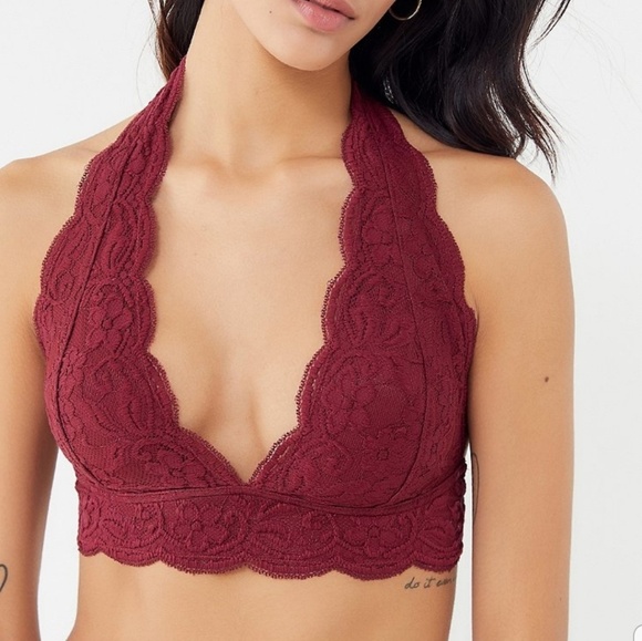 Urban Outfitters Other - Urban outfitters bralette